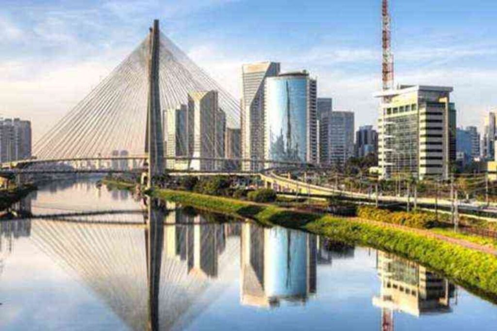 brazil unopex