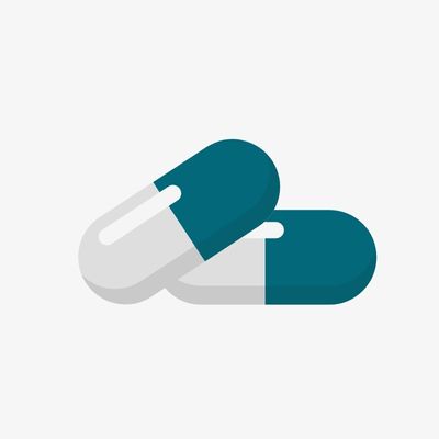 Pharma & Healthcare