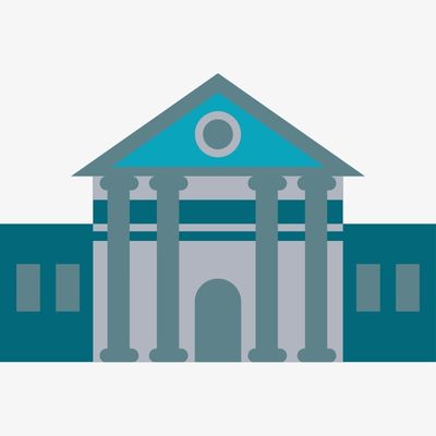 Universities & Research Centers