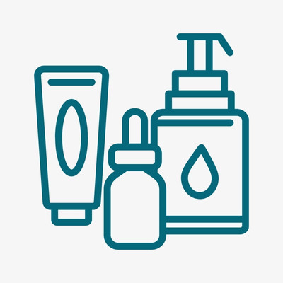 Cosmetics Industry