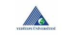 yeditepe üniversitesi logo