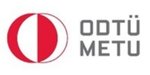 odtü metu logo