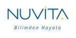 nuvita logo