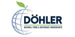 döhler  logo