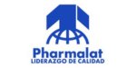 pharmalat logo