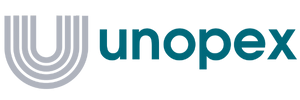 Unopex
