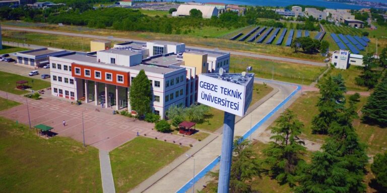Biotech4Sus ‘2025